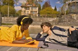 Familienerbe TV Fernsehen Das Erste ARD Mediathek