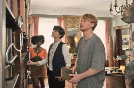 Familienerbe TV Fernsehen Das Erste ARD Mediathek