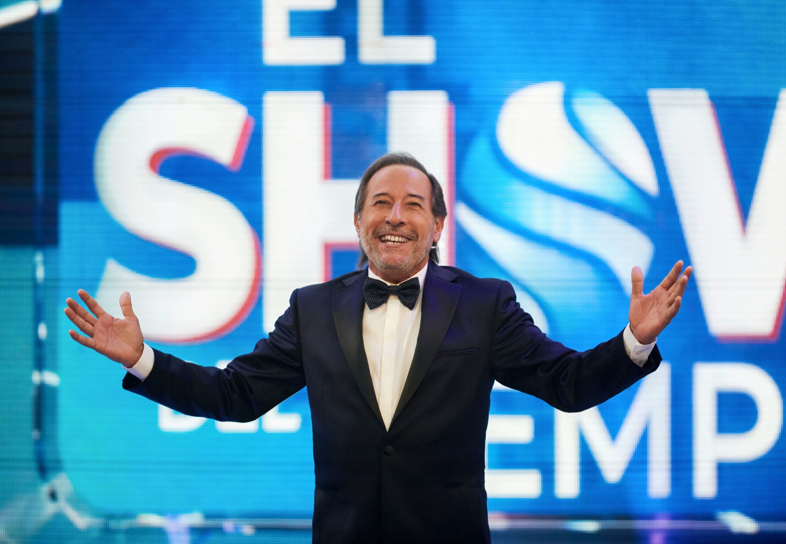 Granizo FilmRezensionen.de