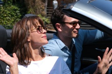 I Love America Amazon Prime Video