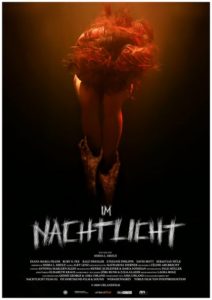 Im Nachtlicht