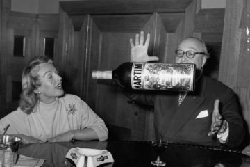 Kalanag – Der Magier und der Teufel