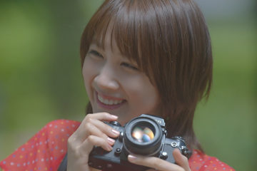 Sakura no Yona Boku no Koibito Love Like the Falling Petals Netflix