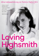 Loving Highsmith