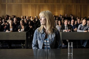 Lucia – Engel des Todes? TV Fernsehen Mediathek