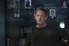 Mord auf Shetland - Der Tod wartet TV Fernsehen Das Erste ARD Mediathek