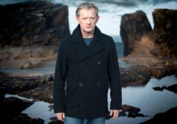 Mord auf Shetland - Fern der Heimat TV Fernsehen ARD Das Erste Mediathek