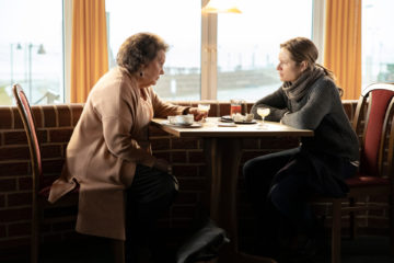 Ostfriesensühne TV Fernsehen ZDF Mediathek