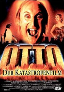 Otto Der Katastrofenfilm