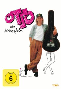 Otto Der Liebesfilm