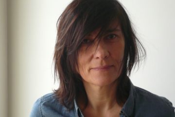 Catherine Corsini