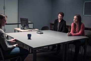 Polizeiruf 110 Seine Familie kann man sich nicht aussuchen TV Fernsehen Das Erste ARD Mediathek
