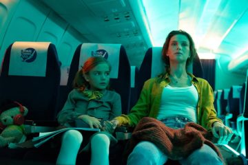 Row 19 Der Todesflug