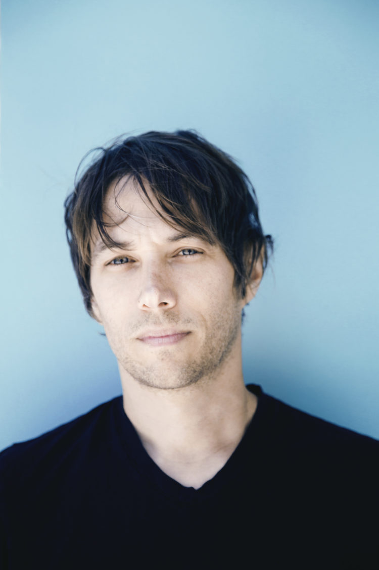 Sean Baker [Interview] FilmRezensionen.de