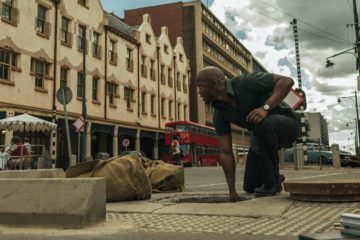 Silverton Siege Netflix