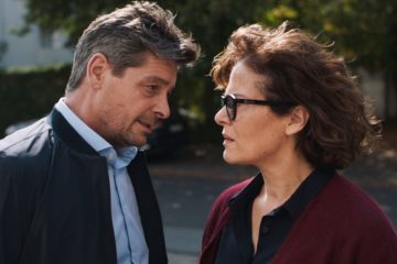 Sugarlove TV Fernsehen Das Erste ARD Mediathek