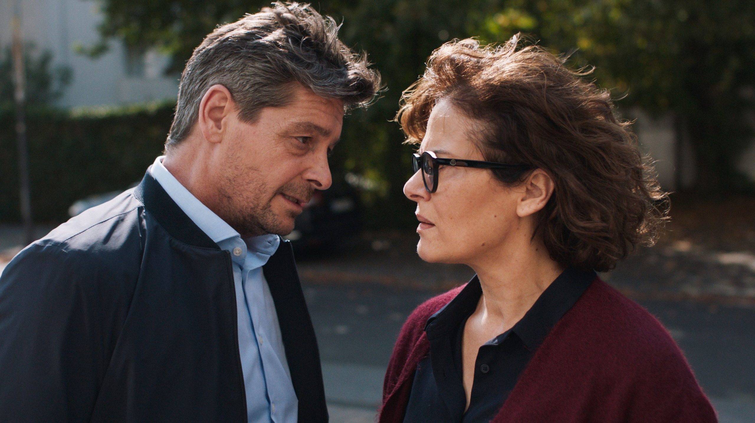 Sugarlove FilmRezensionen.de