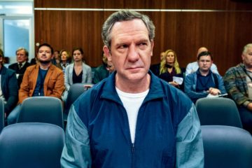 Tatort Alles was Recht ist TV Fernsehen Das Erste ARD Mediathek