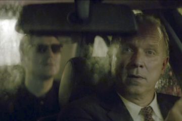 Tatort Es lebe der Tod