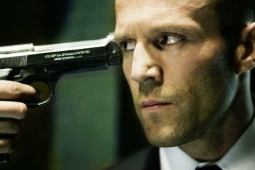 Transporter 3