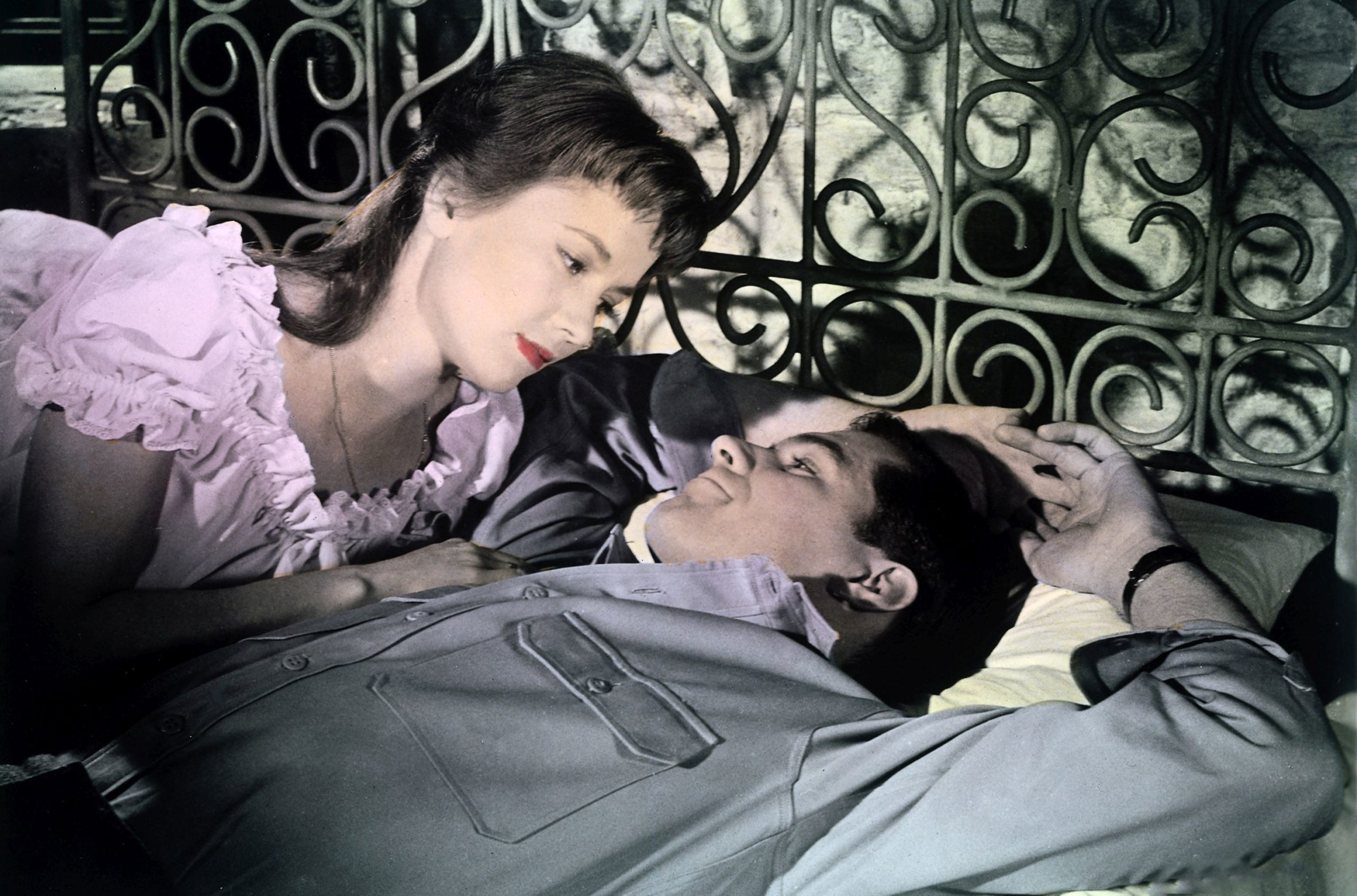 Время жить время любить. «время любить и время умирать» дугласа сирка. Гребер и элизабет. Эрнст гребер и элизабет. Эрнст гребер ремарк.