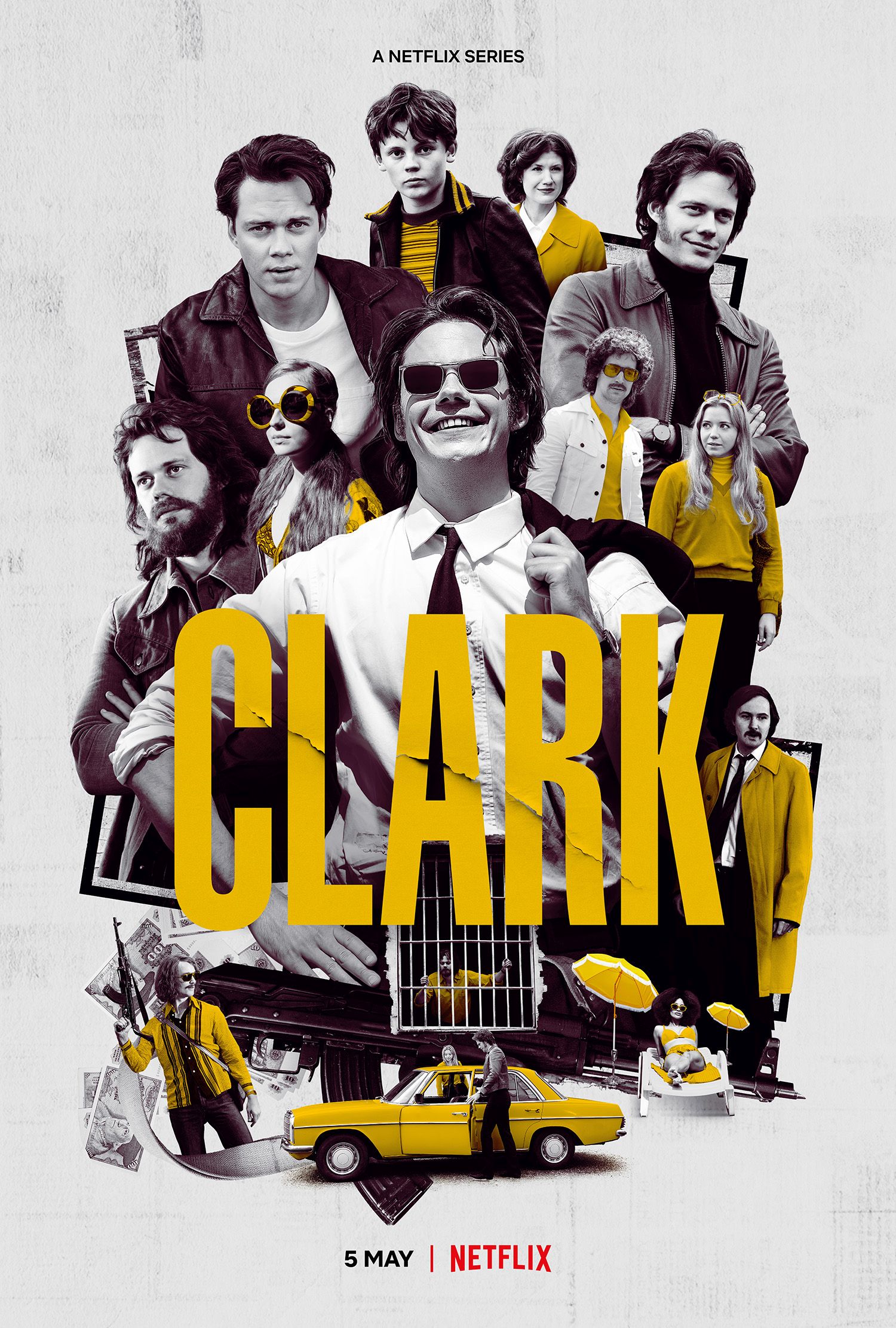 Clark.jpg