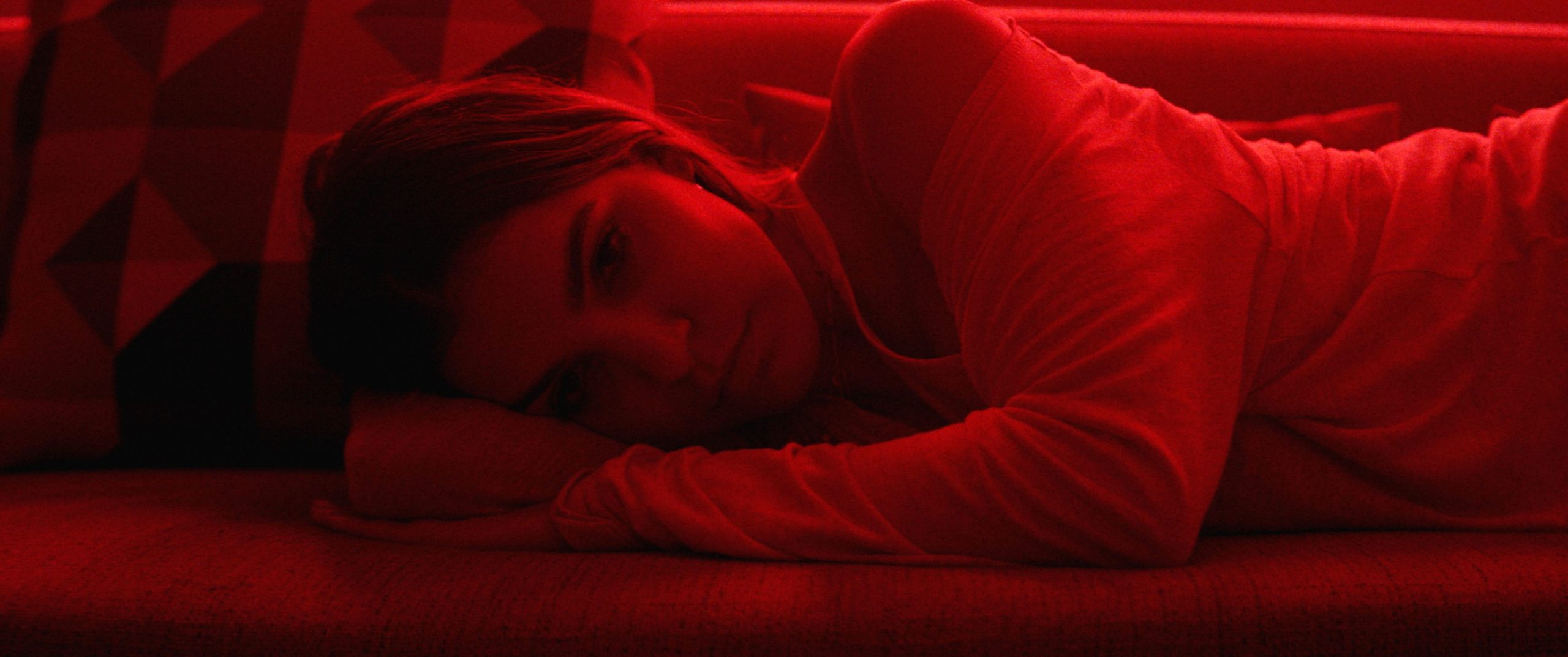 Dark Cloud FilmRezensionen.de