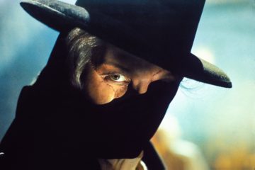 Phantom der Oper 1989