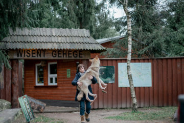Schmerzgrenze - Der Usedom-Krimi TV Fernsehen ARD Das Erste Mediathek
