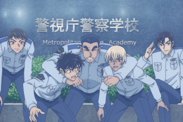 Detektiv Conan 25 Die Halloween Braut