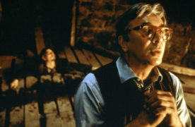 Die neun Pforten The Ninth Gate