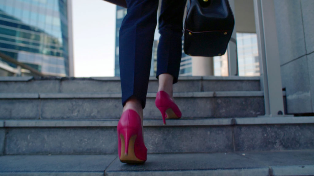 Dragon Women Szene 4 FilmRezensionen.de