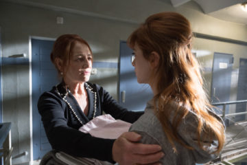 Ein Fall für zwei In Liebe W TV Fernsehen ZDF Mediathek