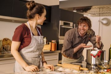 Ein Wahnsinnstag TV Fernsehen Das Erste ARD Mediathek