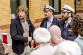 Ein Wahnsinnstag TV Fernsehen Das Erste ARD Mediathek