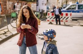 Ein Wahnsinnstag TV Fernsehen Das Erste ARD Mediathek