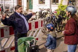 Ein Wahnsinnstag TV Fernsehen Das Erste ARD Mediathek