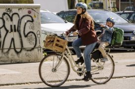 Ein Wahnsinnstag TV Fernsehen Das Erste ARD Mediathek