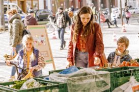 Ein Wahnsinnstag TV Fernsehen Das Erste ARD Mediathek