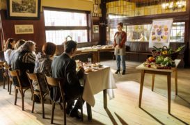 Ein Wahnsinnstag TV Fernsehen Das Erste ARD Mediathek