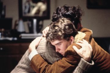 Ordinary People Eine ganz normale Familie