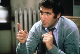 Ordinary People Eine ganz normale Familie