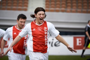 Jag är Zlatan I Am Zlatan