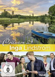 Inga Lindström 29