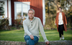 Inga Lindström: Liebe verjährt nicht TV Fernsehen ZDF Mediathek
