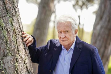 Juliette dans son bain Juliette im Bade TV Fernsehen arte Mediathek