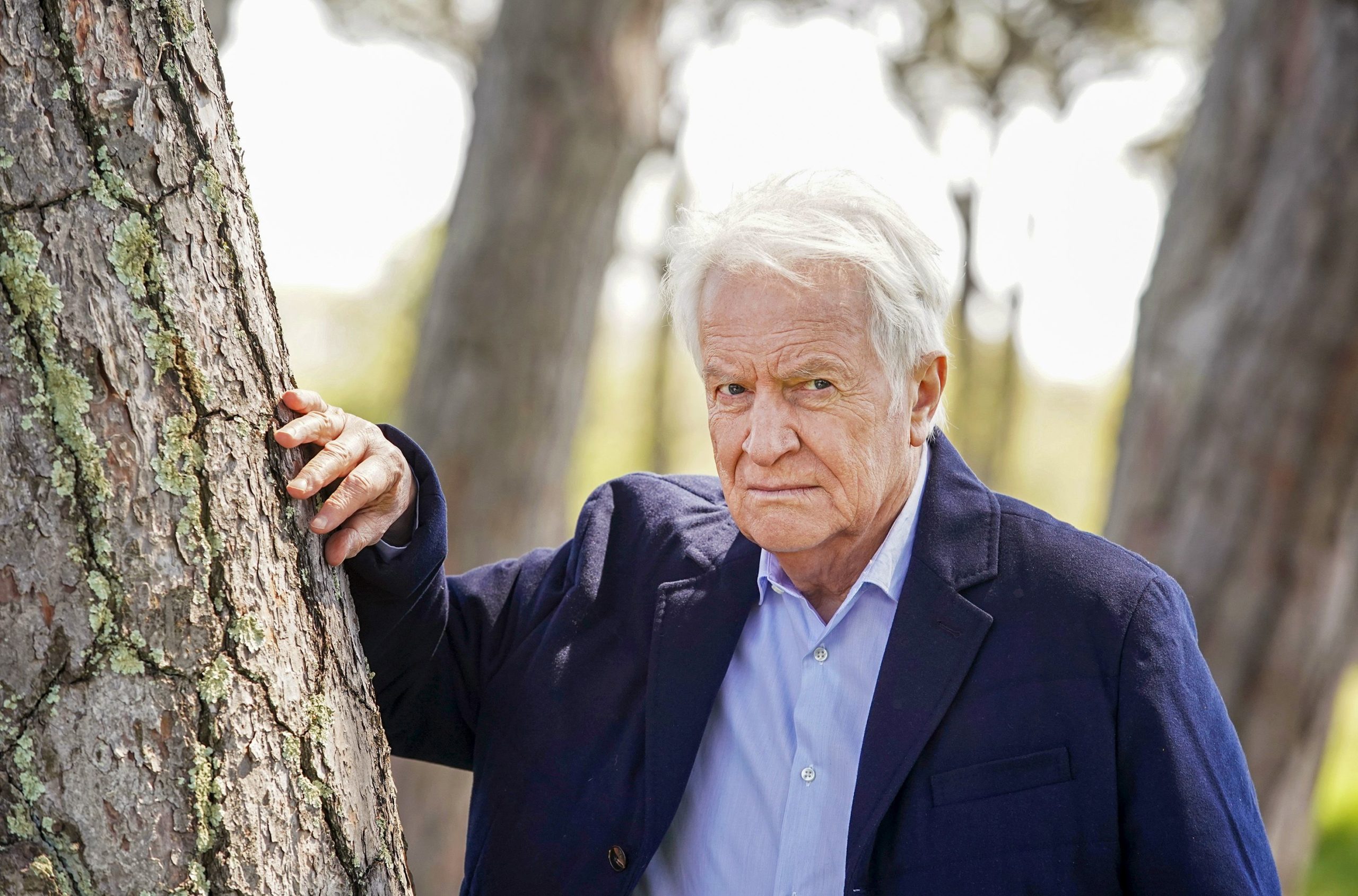 Besetzung Von Juliette Im Bade Film Juliette im Bade | Film-Rezensionen.de