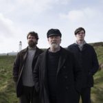 Keepers – Die Leuchtturmwärter