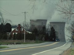 Kernschmelze Der Unfall von Three Mile Island Meltdown: Three Mile Island Netflix