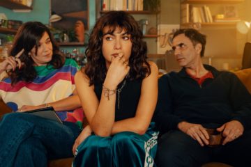 Leas 7 Leben Netflix